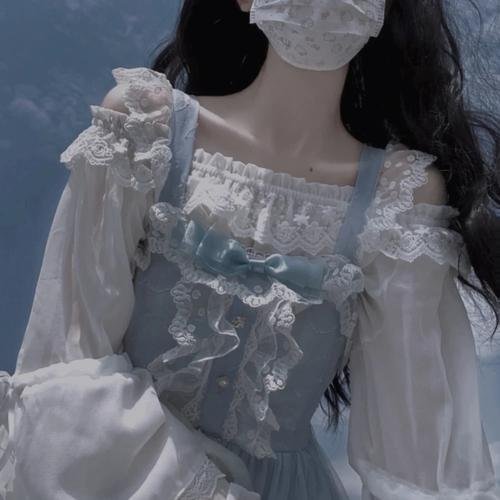 潜艇总动员3:彩虹宝藏