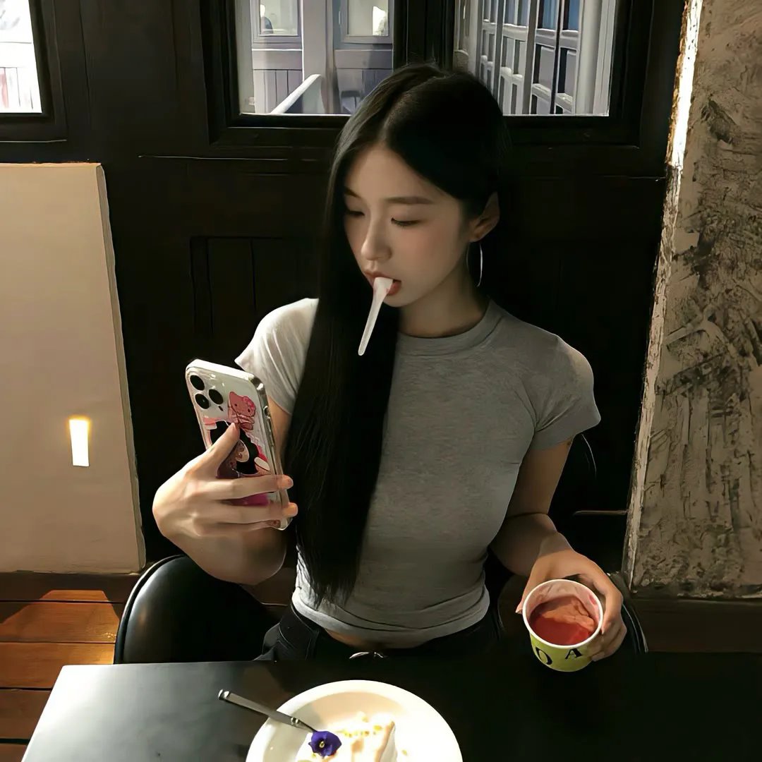 谍血柔肠