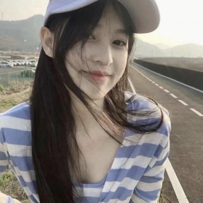 暗恋·橘生淮南2021