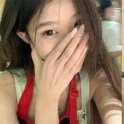 高校功夫女神