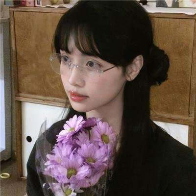 大雪无痕