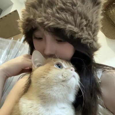 沉默的眼睛