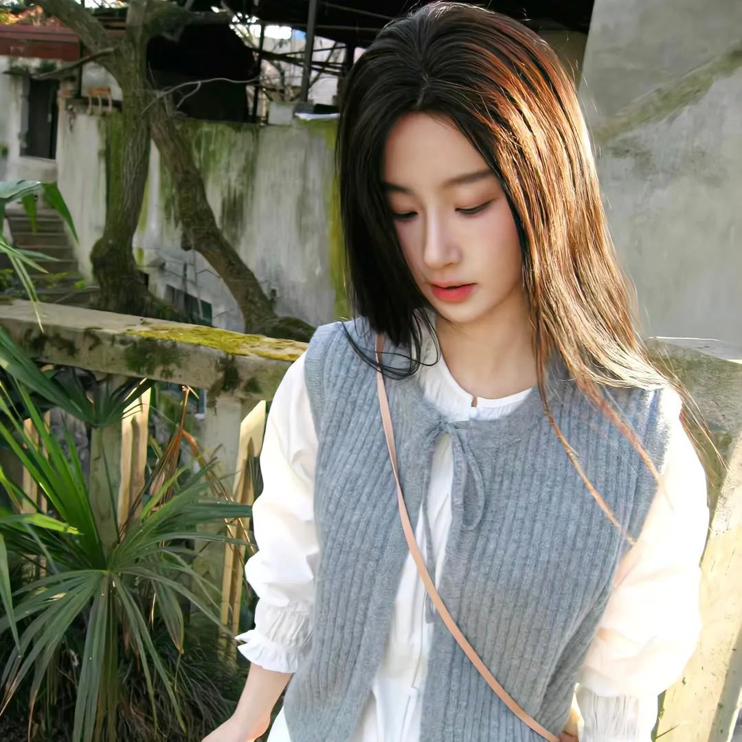 女人街,再见了 粤语