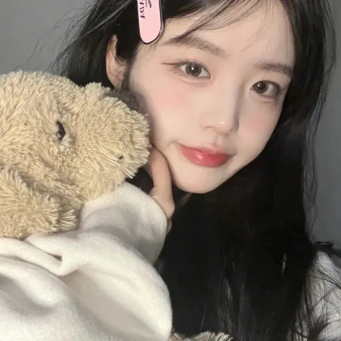 失恋日