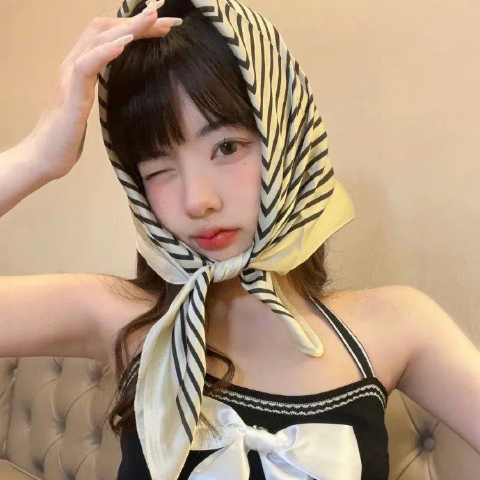 大内密探之姻缘劫