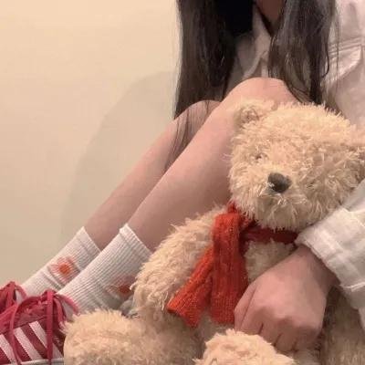 抢救巴迪