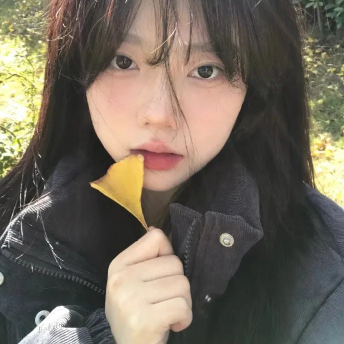 护花忙