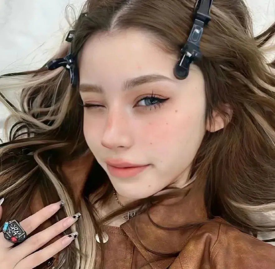 拜拜啦肉肉