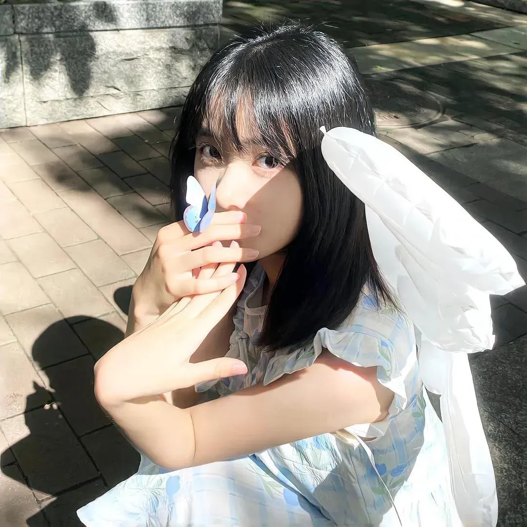 云的耳语