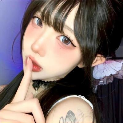 七鹰大厦宝藏