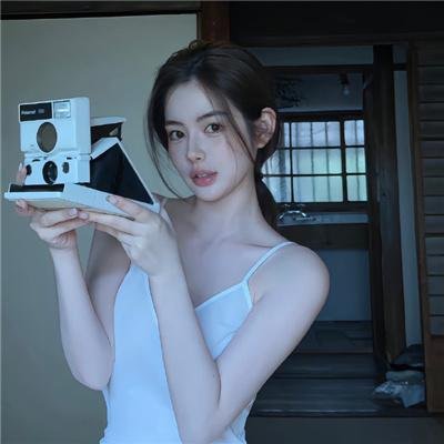 噗咙共鲜师