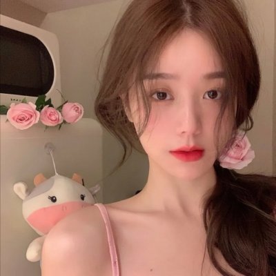 彩色响尾蛇
