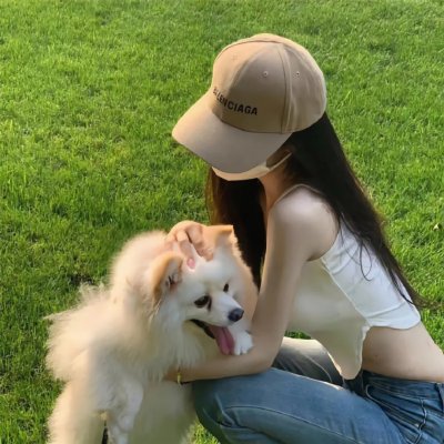 再见女儿