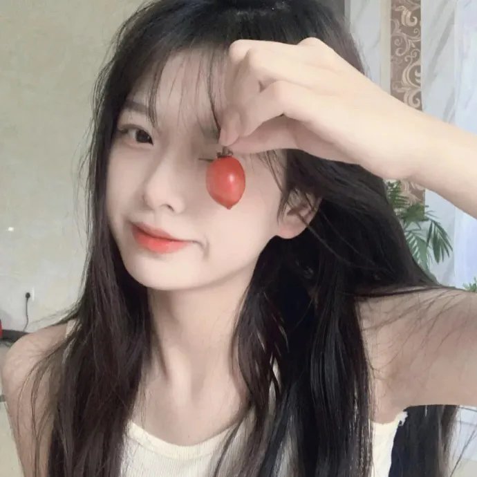 高兴逮笨贼