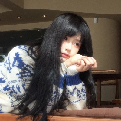 新山海经
