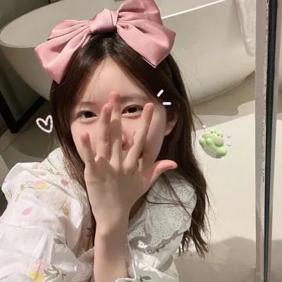 爱有来生