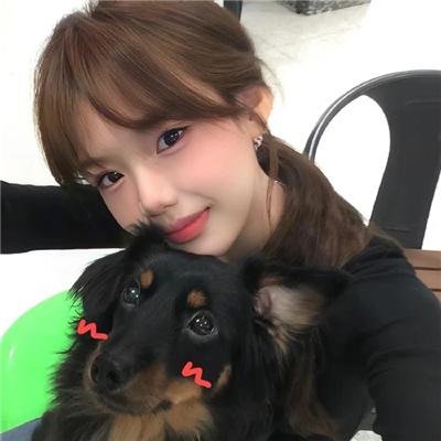 英雄堡争夺战