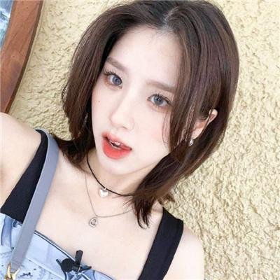 春晓