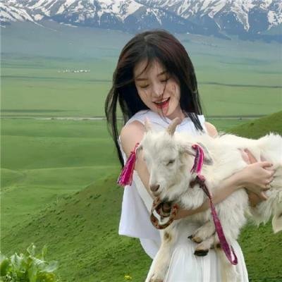 仙姬送子